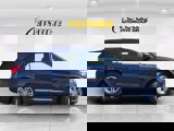 Certified 2023 Ford Explorer XLT image 3