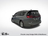 Used 2021 Chrysler Pacifica Limited image 3