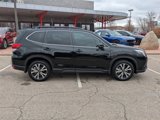 Used 2024 Subaru Forester Limited image 2