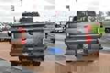New 2025 Ford F250 XLT image 4