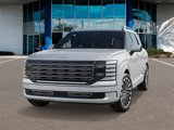 New 2026 Hyundai Palisade Calligraphy image 6
