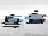 New 2025 RAM 1500 Limited w/ Off Road Group image 6