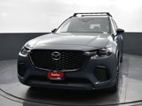 New 2025 MAZDA CX-70 3.3 Turbo S w/ Premium Package image 5