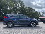 Used 2017 Honda CR-V LX image 6
