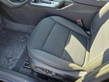 New 2025 Buick Envista Preferred w/ Convenience I Package image 4