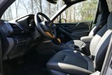 Used 2024 Subaru Forester Wilderness w/ Wilderness Package image 2