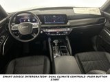 Certified 2023 Kia Telluride EX X-Line image 4