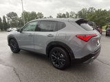 New 2025 Acura ADX A-Spec image 5