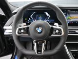 New 2025 BMW 760i xDrive w/ Executive Package image 2