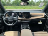 New 2026 Chevrolet Equinox ACTIV w/ LPO, Floor Liner Package image 3