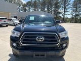 Used 2020 Toyota Tacoma SR5 image 3