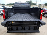 Used 2023 Chevrolet Silverado 3500 High Country w/ Z71 Off-Road Package image 5
