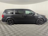 Used 2019 Dodge Grand Caravan GT image 4