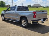 Used 2024 Chevrolet Silverado 1500 LT w/ Protection Package image 6