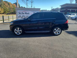 Used 2018 Mercedes-Benz GLE 350 4MATIC image 4