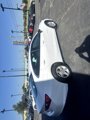 Used 2021 Chevrolet Malibu LS w/ Driver Confidence Package II image 4