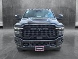 New 2025 RAM 2500 Limited image 2