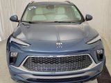 Certified 2024 Buick Encore GX Avenir w/ Avenir Convenience Package image 4