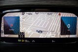 New 2025 Volkswagen Atlas SEL Premium R-Line image 3
