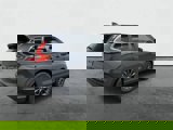 New 2026 Honda CR-V EX-L image 4