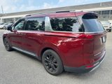 Used 2022 Kia Carnival SX image 2