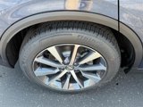 New 2026 Acura MDX w/ Technology Package image 4