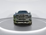 New 2025 RAM 2500 Laramie w/ Towing Technology Group image 3