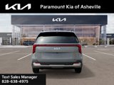 New 2026 Kia Carnival SX image 5