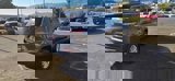 New 2025 Jeep Grand Cherokee L Laredo w/ Luxury Tech Group I image 4