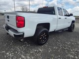 Used 2018 Chevrolet Silverado 1500 LT w/ Redline Edition image 5