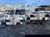 New 2025 Jeep Grand Cherokee Summit w/ High Altitude Package image 5