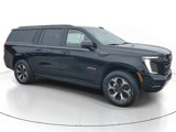 New 2025 GMC Yukon XL AT4 Ultimate image 2