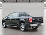 Used 2017 Ford F150 XLT w/ Equipment Group 302A Luxury image 4