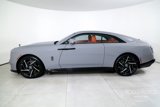 New 2025 Rolls-Royce Spectre Black Badge image 3