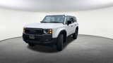 New 2025 Toyota Land Cruiser 1958 image 4
