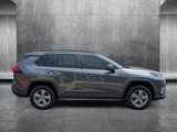 Used 2022 Toyota RAV4 LE image 4