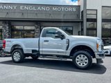 Used 2023 Ford F250 XLT w/ 360-Degree Camera Package image 2