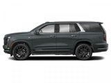 New 2026 Cadillac Escalade Sport image 3