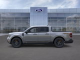 New 2025 Ford Maverick Tremor image 3