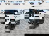 New 2025 Ford Bronco Raptor image 2