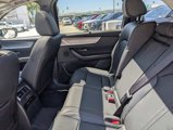 New 2025 MAZDA CX-70 Plug-In Hybrid w/ Premium Pkg image 5