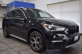 Used 2018 BMW X1 xDrive28i image 5