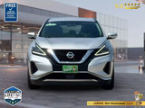 Used 2019 Nissan Murano S w/ Cargo Package image 3