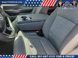 New 2025 Ford F350 XL w/ STX Appearance Package image 5