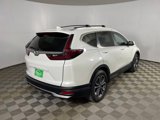 Used 2020 Honda CR-V EX image 5