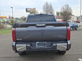 New 2025 Toyota Tundra 1794 Edition image 5