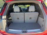 New 2025 Cadillac XT6 Premium Luxury w/ Technology Package image 5