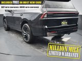 New 2025 Lincoln Navigator Reserve image 3