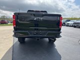 New 2025 Chevrolet Silverado 2500 LT image 6