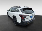 New 2025 Subaru Outback Wilderness image 4